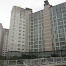 순화궁로18 네이버블로그