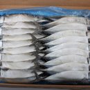 왕참치 - 전주시 완산구 어은로 17 | 왕참치