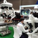 (AI)테크 이미지