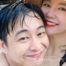 달달한시간