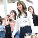눈부심 이미지