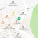 마린신화공인중개사사무소 이미지