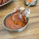 서래족발 이미지