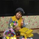 송곡2리 이미지