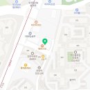 오엠지잉글리쉬학원