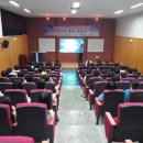 김해삼방고등학교 이미지