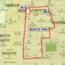서울세일타운