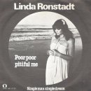 [751~752] Linda Ronstadt - Blue Bayou, Poor Poor Pitiful Me (수정) 이미지