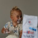 행복한 요리 이미지