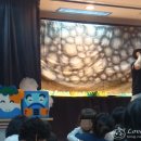 두정도서관 다목적실 이미지