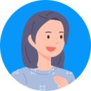 다름영어교습소