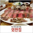 203홍어 이미지