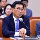 대우수산식품 이미지