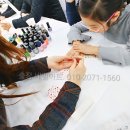 네일합니다 - 남동구 인주대로681번길 4 | 네일합니다