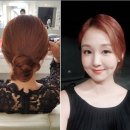 느낌헤어까페