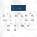 세븐일레븐 대구계대중앙점 이미지