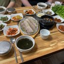 이도 여주쌀맛집 이미지