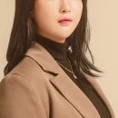 헤어온 - 부천시 소사구 호현로447번길 5-3 | 헤어온