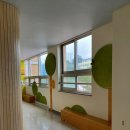 쌍정초등학교 이미지