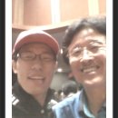 강서구민회관 이미지