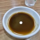 이필남동해동태찜 이미지