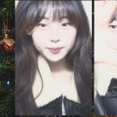 김기정한의원 이미지
