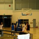 봉동체육관 이미지