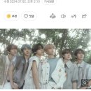 강아지클럽 이미지