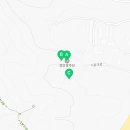 박동량 선생 묘 및 신도비 이미지