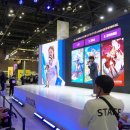 게임스파이 PC방 이미지