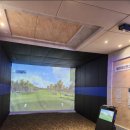 뷰라이브 펜션 이미지