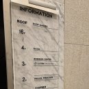 세븐일레븐 진주골든튤립 이미지