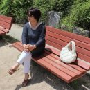 더스타일명품 이미지