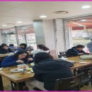 광장로 27 이미지