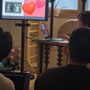 토성나루 이미지