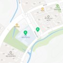 기탄사고력교실혁신새론학원