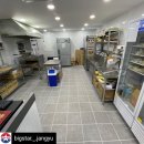 빅스타피자 김해장유점