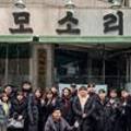 성북-길음-3243 네이버블로그