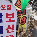 종식농장 더팩트