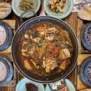 토박이식당 이미지