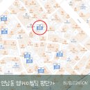 엠케이빌딩 이미지
