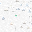 한서열쇠 이미지