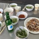 플래너즈 이미지