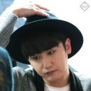 호텔에스 이미지