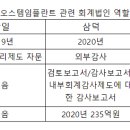제일회계법인 이미지