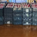 세븐일레븐 인천영흥외리점 | 세븐일레븐 인천영흥외리점, 지역 홀몸 어르신 위해 호빵 전달