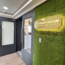 바디로운피트니스 덕천점 이미지