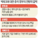 [신문스크랩] 11.23 주요 뉴스