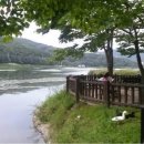 율동축사 이미지