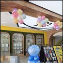 서울방이초등학교 이미지